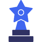 General competition